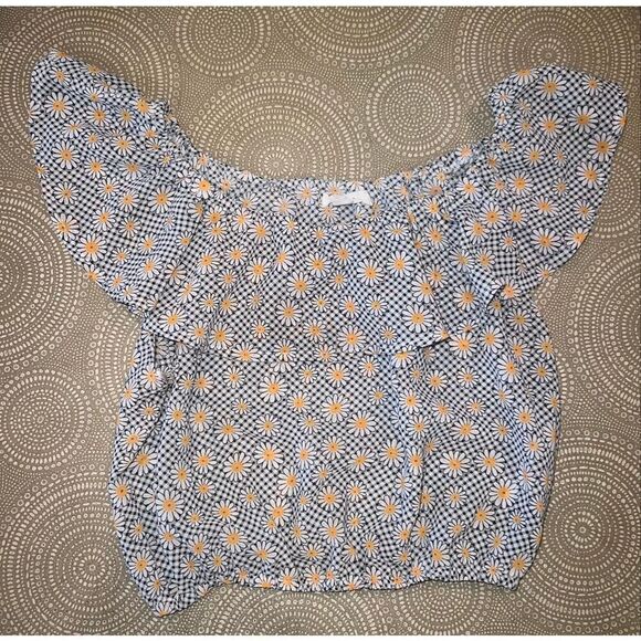 Mine  - Picture 1 of 2